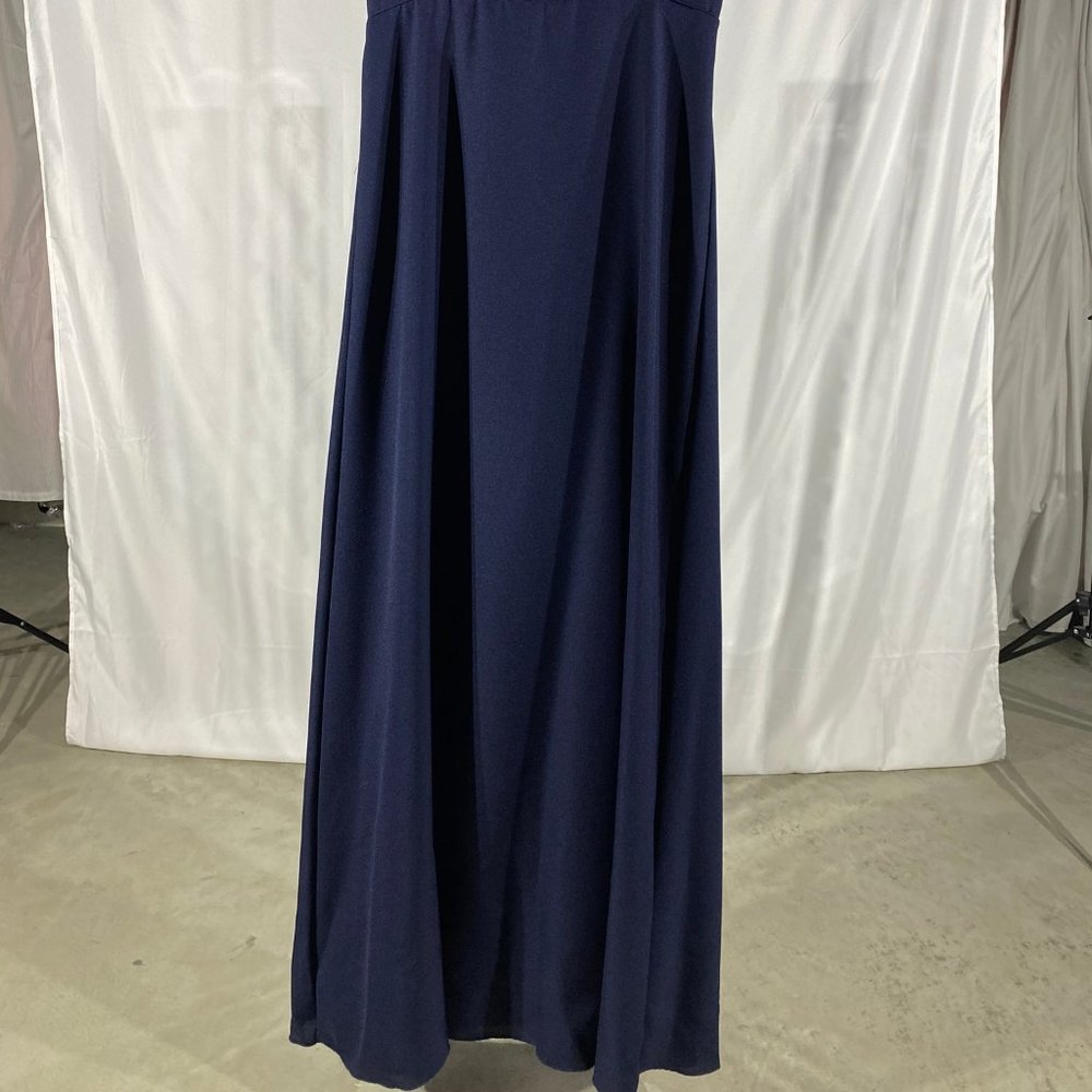 After Five - Dress - Picture 2 of 6